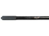 Giluminis vibratorius Milwaukee M18 Fcvn24 - nuotraukos Nr. 3