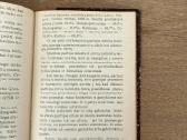 Apie partinių organizacijų uždavinius 1941 m. - nuotraukos Nr. 5