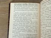 Apie partinių organizacijų uždavinius 1941 m. - nuotraukos Nr. 7