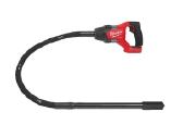 Giluminis vibratorius Milwaukee M18 Fcvn24 - nuotraukos Nr. 2