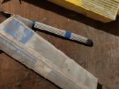 Suvirinimo aparatas Ac-welder Bx1-200c - nuotraukos Nr. 3