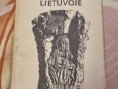 Krikščionybė Lietuvoje