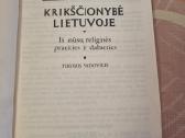 Krikščionybė Lietuvoje - nuotraukos Nr. 2