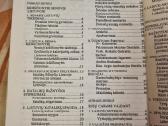 Krikščionybė Lietuvoje - nuotraukos Nr. 3