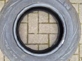 Dvi geros vasarinės 195/70 R14 Nexen - nuotraukos Nr. 6