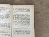 Kelionės į nežinomus kraštus 1937 m. - nuotraukos Nr. 5