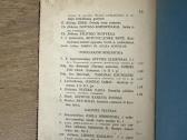 Kelionės į nežinomus kraštus 1937 m. - nuotraukos Nr. 9