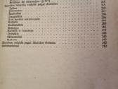 Lietuvių kalbos rašyba ir skyryba - nuotraukos Nr. 7