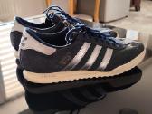 Vintage adidas kedukai