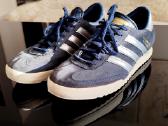 Vintage adidas kedukai - nuotraukos Nr. 2