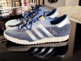 Vintage adidas kedukai - nuotraukos Nr. 3