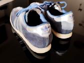 Vintage adidas kedukai - nuotraukos Nr. 4