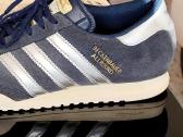 Vintage adidas kedukai - nuotraukos Nr. 6