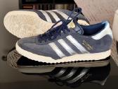 Vintage adidas kedukai - nuotraukos Nr. 7