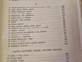 Pasakos sakmės oracijos - nuotraukos Nr. 5