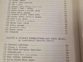 Pasakos sakmės oracijos - nuotraukos Nr. 6
