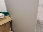 Lmdp plokštė Stone Grey Kronodesign 112pe