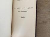 Karo lauko teismas 1941 m. - nuotraukos Nr. 5