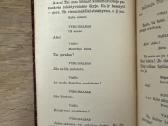 Karo lauko teismas 1941 m. - nuotraukos Nr. 6