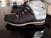 Timberland aulinukai