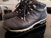 Timberland aulinukai - nuotraukos Nr. 2