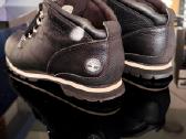 Timberland aulinukai - nuotraukos Nr. 3