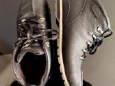 Timberland aulinukai - nuotraukos Nr. 7