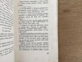 Kasdienės istorijos 1938 m. - nuotraukos Nr. 5