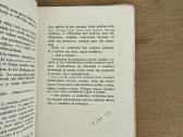Kasdienės istorijos 1938 m. - nuotraukos Nr. 6