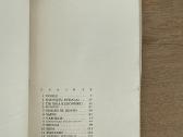 Kasdienės istorijos 1938 m. - nuotraukos Nr. 8