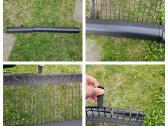 Volvo v70, Xc70,XC60,xc90 2008 ats.ratas,storke - nuotraukos Nr. 23