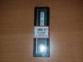RAM Kingston 1 x 32 GB Ecc Ddr4 2666 MHz
