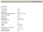 RAM Kingston 1 x 32 GB Ecc Ddr4 2666 MHz - nuotraukos Nr. 2
