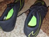 Nike futbolo - nuotraukos Nr. 3