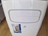 Mobilus oro kondicionierius Electrolux - nuotraukos Nr. 8