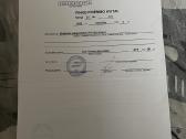 Elektrinis paspirtukas Roy02 - nuotraukos Nr. 6
