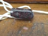 1962 m. radijo taškas - nuotraukos Nr. 8