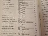Švedų , danų , bulgarų , VFR novelės 4 knygos - nuotraukos Nr. 3