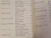 Švedų , danų , bulgarų , VFR novelės 4 knygos - nuotraukos Nr. 9