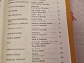 Švedų , danų , bulgarų , VFR novelės 4 knygos - nuotraukos Nr. 13