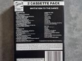 Retas radinys kolekcininkams Audio kasetės - nuotraukos Nr. 7