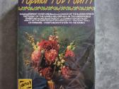 Retas radinys kolekcininkams Audio kasetės - nuotraukos Nr. 8