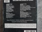 Retas radinys kolekcininkams Audio kasetės - nuotraukos Nr. 11