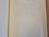 Pasaulinės literatūros biblioteka 4 vnt - nuotraukos Nr. 7