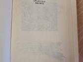 Pasaulinės literatūros biblioteka 4 vnt - nuotraukos Nr. 9