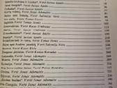 Pasaulinės literatūros biblioteka 4 vnt - nuotraukos Nr. 10