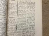 Liepsnos 1938m. Sausis. nr. 2 (26) - nuotraukos Nr. 5