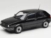 VW Golf II