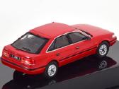Mazda 626 - nuotraukos Nr. 2