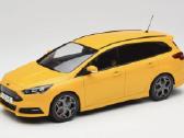 Ford Focus - nuotraukos Nr. 3
